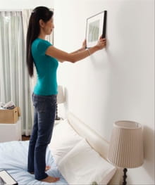 7 Ways to Redecorate on a Dime