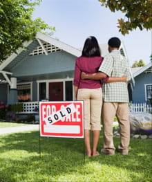 Housing: Getting Your Single Largest Expense Right
