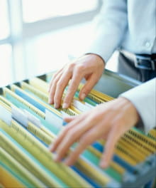 What Financial Records Should You Keep?