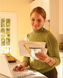 Creative Stewardship of Family Finances