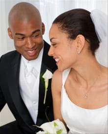 How to Enjoy a “Happily Ever After” Marriage