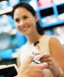 Will Buying Quality Over Quantity Save You Money?