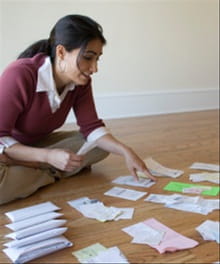 Debtors’ Helper