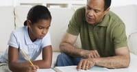 7. Correction crushes a child's spirit.