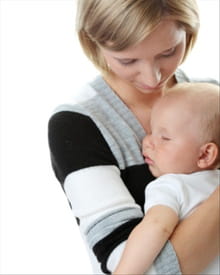 The Myth of the Biblical Parenting Method