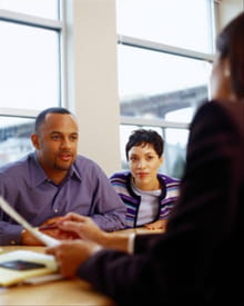 Should You Seek Help From a Credit Counseling Agency?