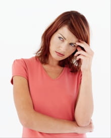 How to Face Your Negativity Giants