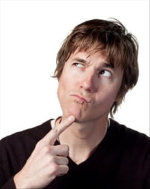 Now Will the Government Guarantee Me a Job?