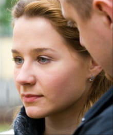 Achieving Emotional Sobriety