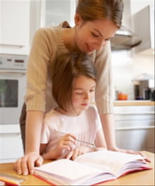 Careful Study Finds Homeschool Advantage - Brian D. Ray, Ph.D.