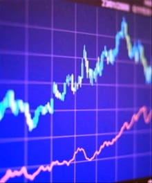 Target-Date Funds: The Devil's In the Details