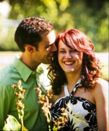 How to Break Destructive Relationship Patterns