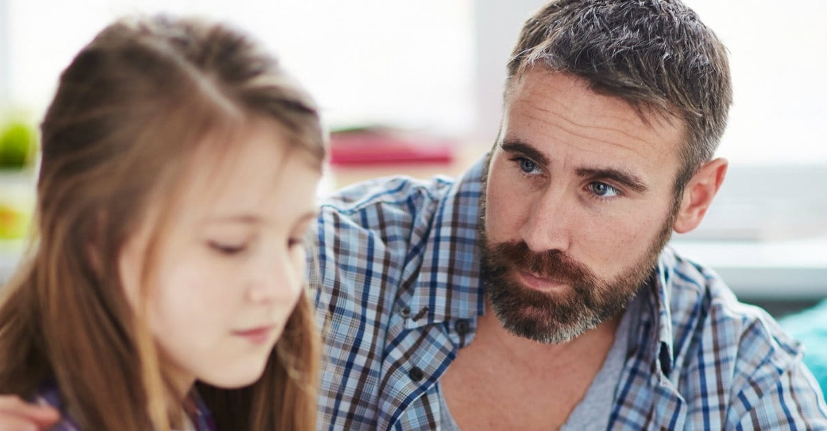 ÙØªÙØ¬Ø© Ø¨Ø­Ø« Ø§ÙØµÙØ± Ø¹Ù âªfather and teen daughterâ¬â