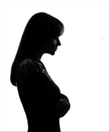 To the Hurting Married Christian Woman: Don't Be Mad at God