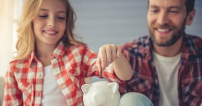 Cultivating our gifts while homeschooling