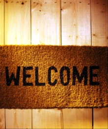 Why Hospitality Matters