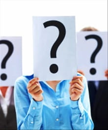Five People You Should Avoid When Growing a Business