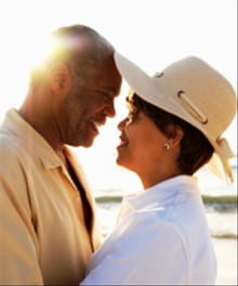 Adding Significance to Your Marriage