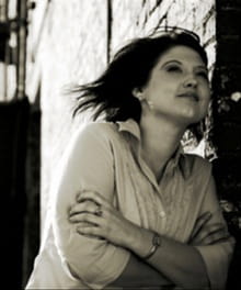 Wisdom vs. Law: Approaching the Proverbs 31 Woman