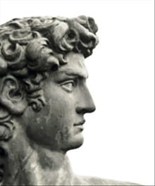 The Science of Ancient Greece