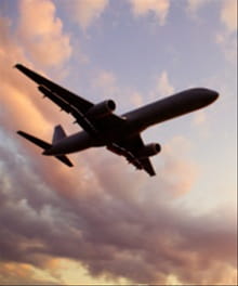 Your First Year: Preparing for Takeoff