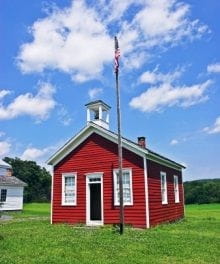 Mason-Inspired Methods for Teaching Writing