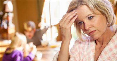 Where is the Time for Self-Care?