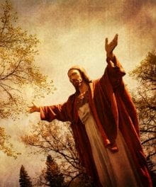 Jesus: A Social Entrepreneur?