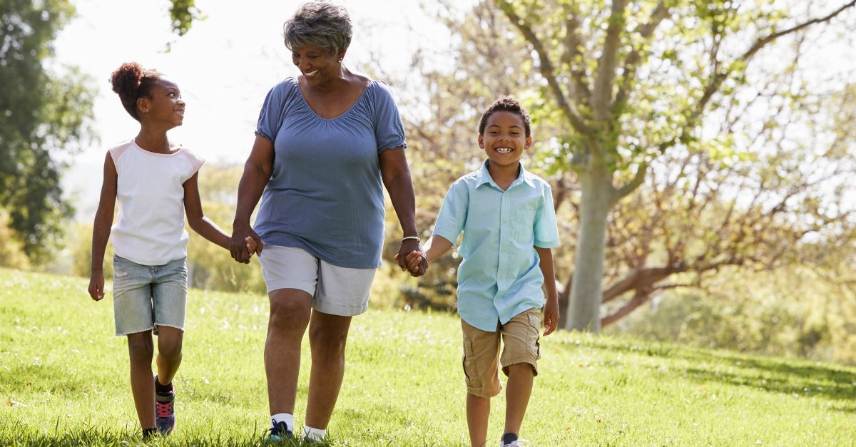 10 Practical Ways to Help Your Children Have Sexual Integrity