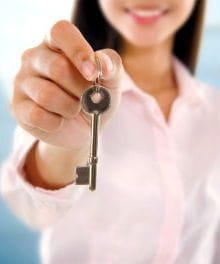 Five Keys of Happiness for Wives