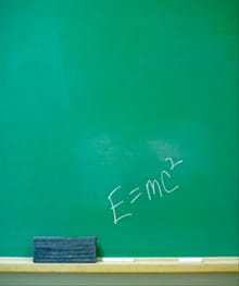 Can You Teach Physics? ... Of Course!
