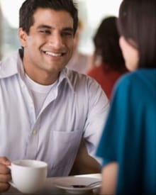 Good Communicators are Slow to Speak