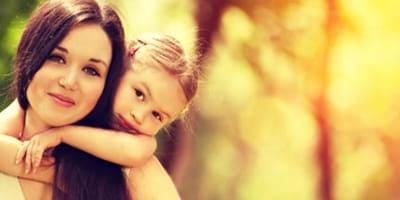 Thoughtful Parenting: How to Wield Your Power Well