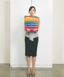Financial Paperwork: What to Keep, What to Toss
