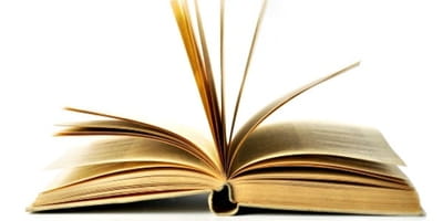 Great Books Fuel Unit Studies