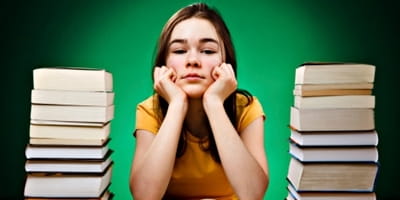 Common Core, Testing, and Your Rights