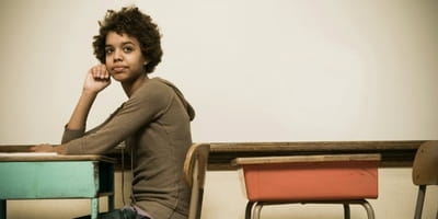 5 Myths about Public School You Should Stop Believing