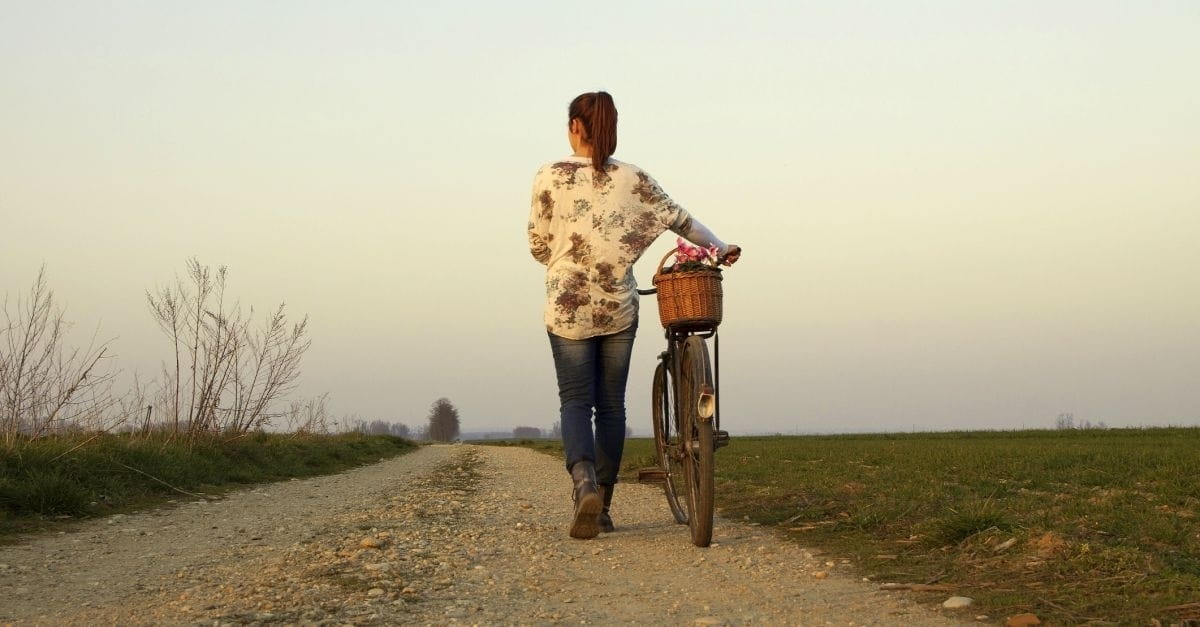 8 Ways to Love Your Unrepentant Child