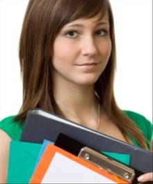 Preparing for the Job Market