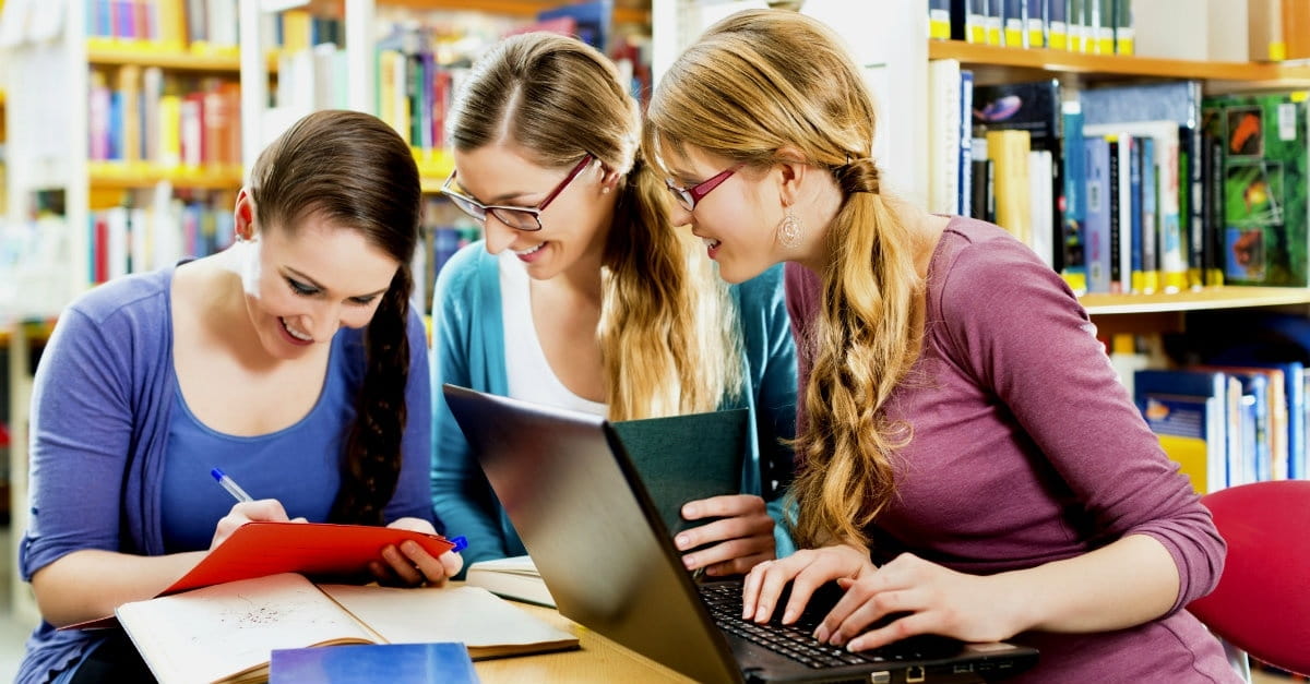 College Admissions: 6 Must-Do Tips for Success