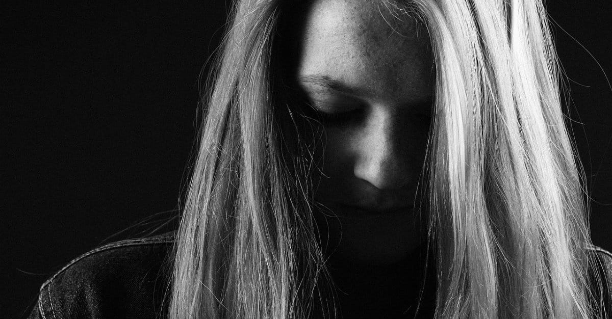 Silent Suffering and Dead Eyes