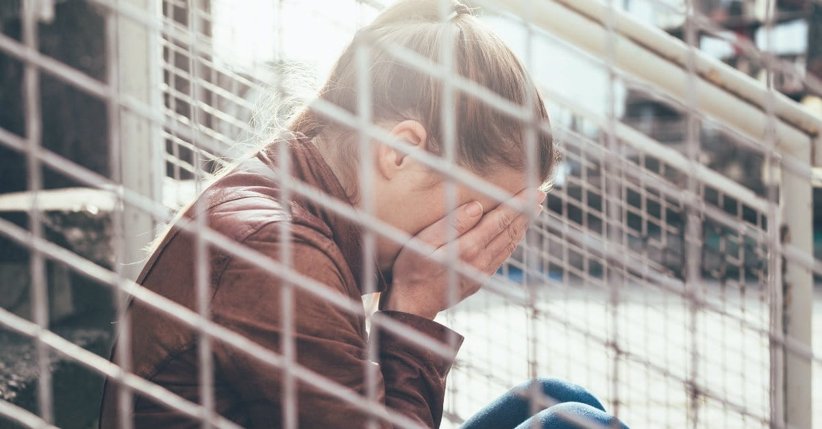 5 Areas of Your Child’s Life Satan Wants to Enter