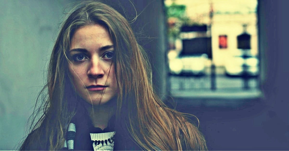 7 Things You Need to Know About Your Teen’s Hidden Anxiety