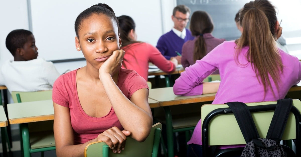 5 Things Christians Should Know About Sex Ed In Schools