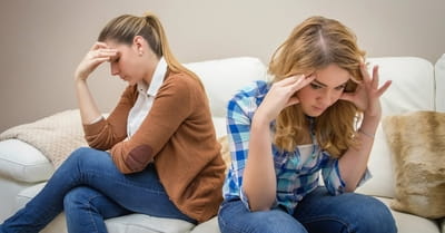 Should You Make Your Teen Go to Church?