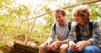 3. Evaluate your family values.