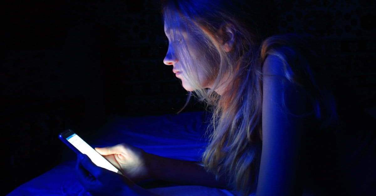 3 Dangerous "Honesty" Apps Our Kids Are Using