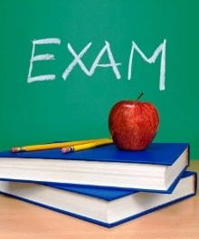 MyCollege: Make College Work for You So You Don't Have to Pay for It!