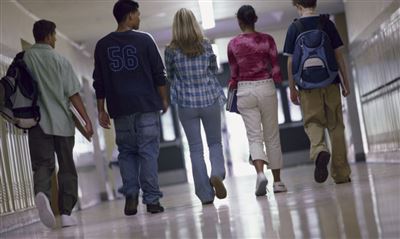 Gen Z is Nearing Half the U.S. Population