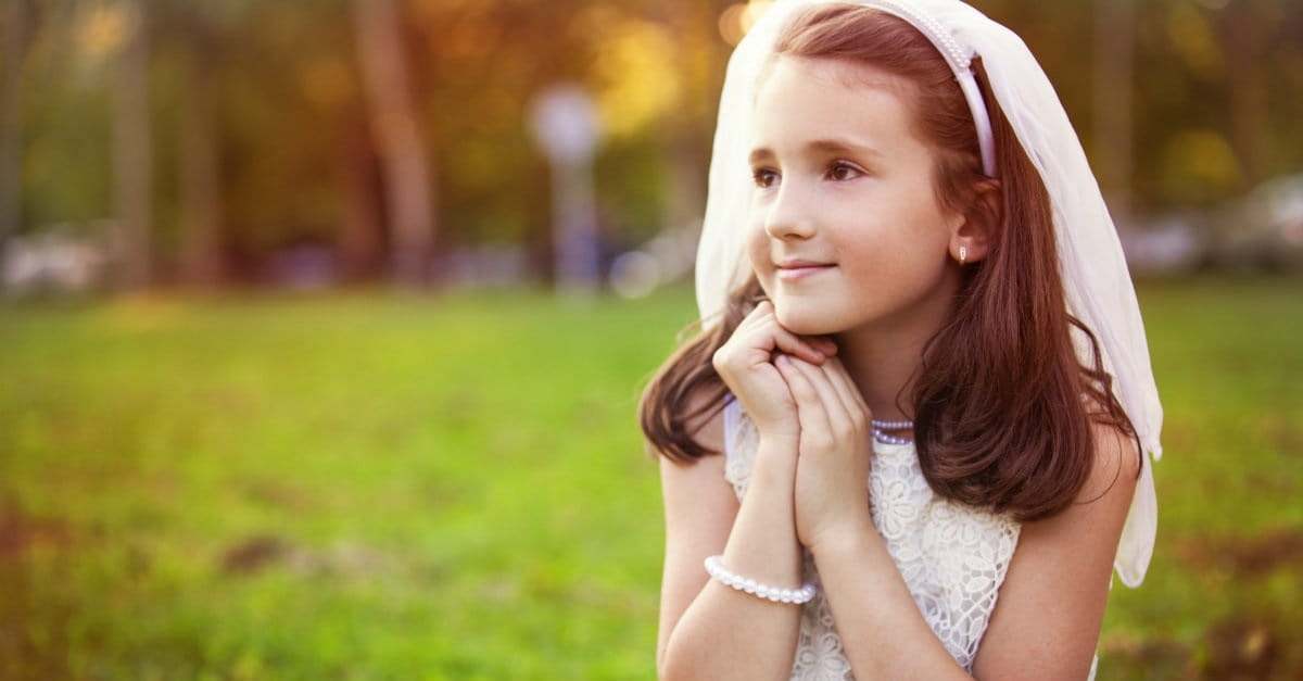 3 Prayers for Your Child’s Future Spouse
